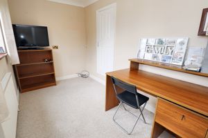 ENDEAN COURT- click for photo gallery